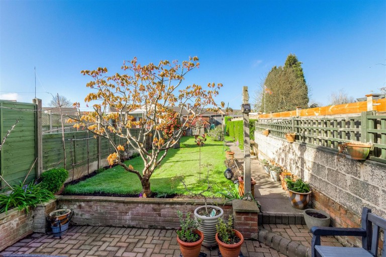 Images for Midland Road, Ellistown, LE67