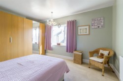 Images for Midland Road, Ellistown, LE67