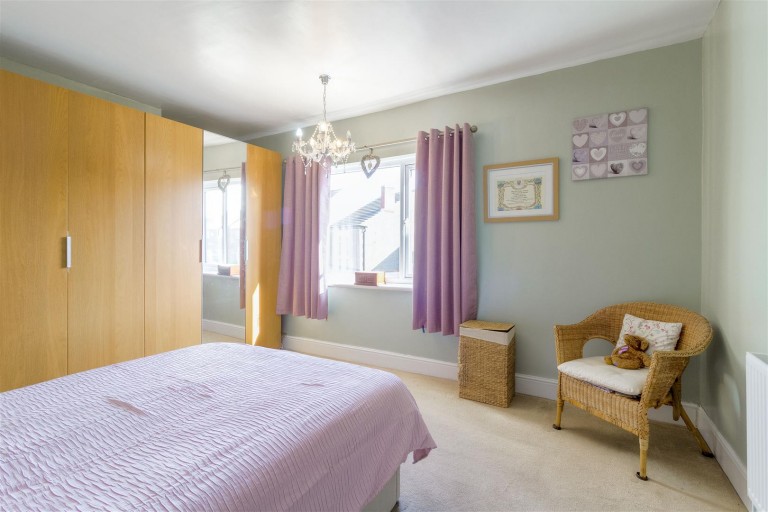 Images for Midland Road, Ellistown, LE67