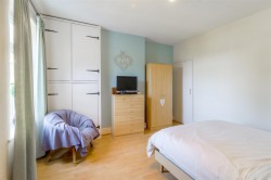 Images for Midland Road, Ellistown, LE67