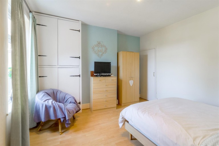 Images for Midland Road, Ellistown, LE67