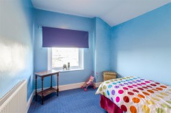 Images for Midland Road, Ellistown, LE67