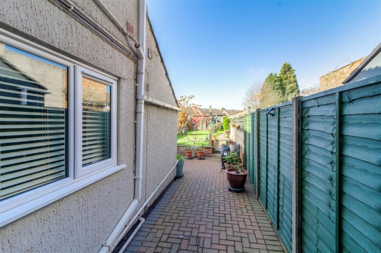 Images for Midland Road, Ellistown, LE67