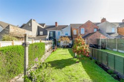 Images for Midland Road, Ellistown, LE67