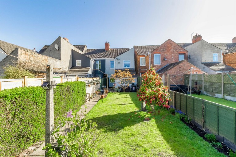 Images for Midland Road, Ellistown, LE67