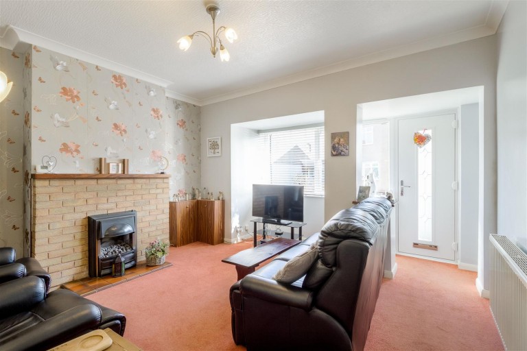 Images for Midland Road, Ellistown, LE67