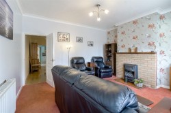 Images for Midland Road, Ellistown, LE67