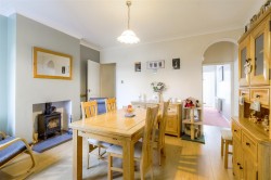 Images for Midland Road, Ellistown, LE67