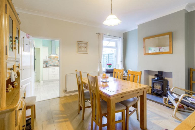 Images for Midland Road, Ellistown, LE67