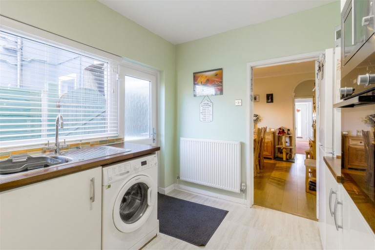Images for Midland Road, Ellistown, LE67