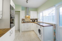 Images for Midland Road, Ellistown, LE67