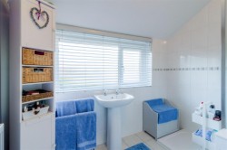 Images for Midland Road, Ellistown, LE67