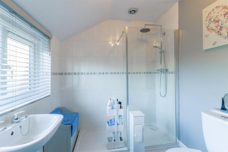 Images for Midland Road, Ellistown, LE67