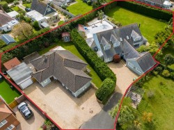 Images for Bembridge, Isle Of Wight