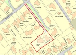 Images for Bembridge, Isle Of Wight