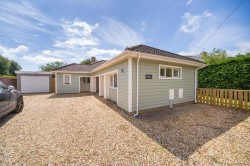 Images for Bembridge, Isle Of Wight