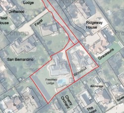 Images for Bembridge, Isle Of Wight