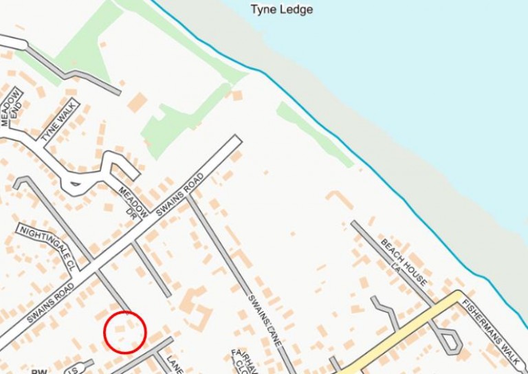 Images for Bembridge, Isle Of Wight