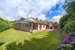 Images for Bembridge, Isle Of Wight