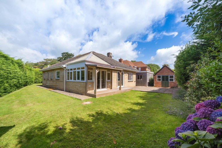 Images for Bembridge, Isle Of Wight