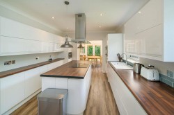 Images for Bembridge, Isle Of Wight