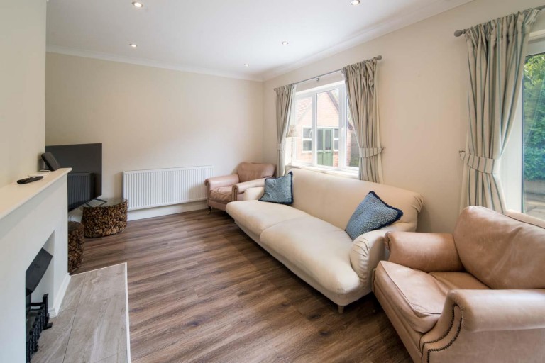 Images for Bembridge, Isle Of Wight