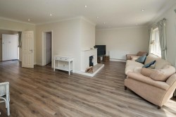 Images for Bembridge, Isle Of Wight