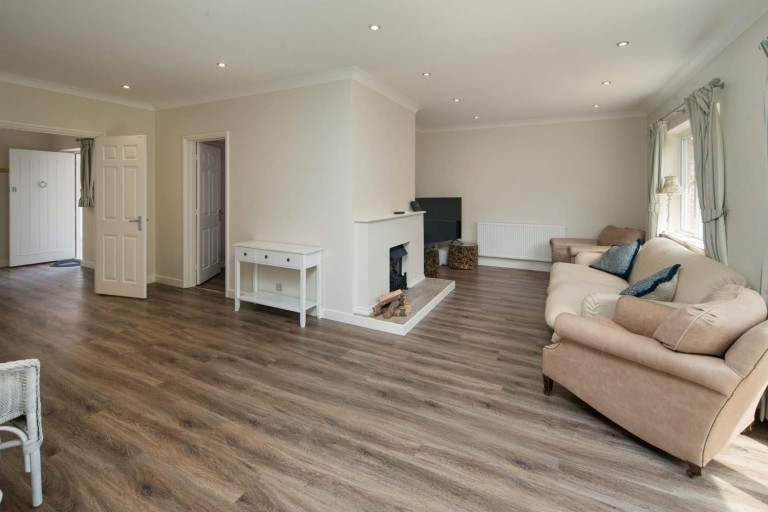 Images for Bembridge, Isle Of Wight