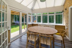 Images for Bembridge, Isle Of Wight