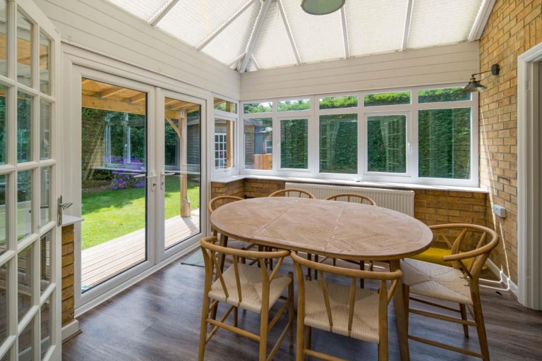 Images for Bembridge, Isle Of Wight