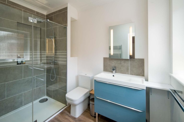 Images for Bembridge, Isle Of Wight