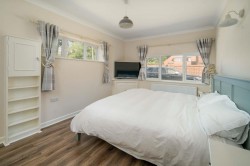 Images for Bembridge, Isle Of Wight