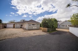 Images for Bembridge, Isle Of Wight