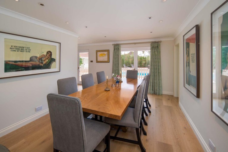 Images for Bembridge, Isle Of Wight