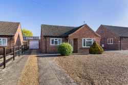 Images for Bentham Way, Ely