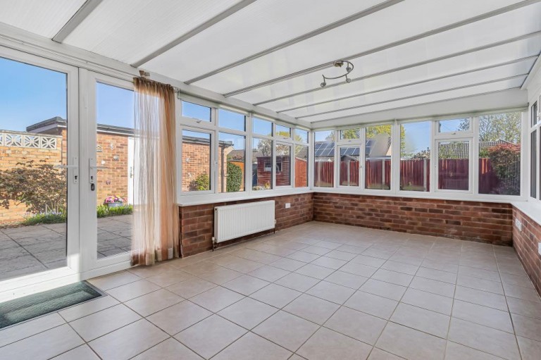 Images for Bentham Way, Ely