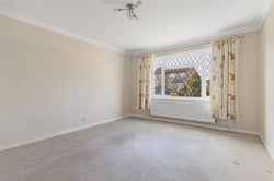 Images for Bentham Way, Ely