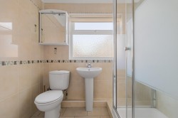 Images for Bentham Way, Ely
