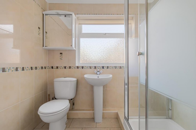 Images for Bentham Way, Ely