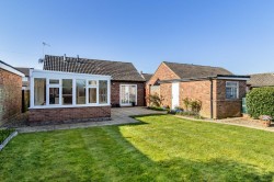 Images for Bentham Way, Ely