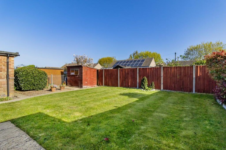 Images for Bentham Way, Ely