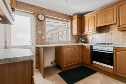 Images for Bentham Way, Ely