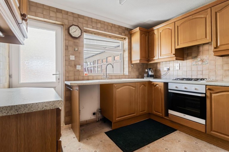 Images for Bentham Way, Ely