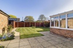 Images for Bentham Way, Ely