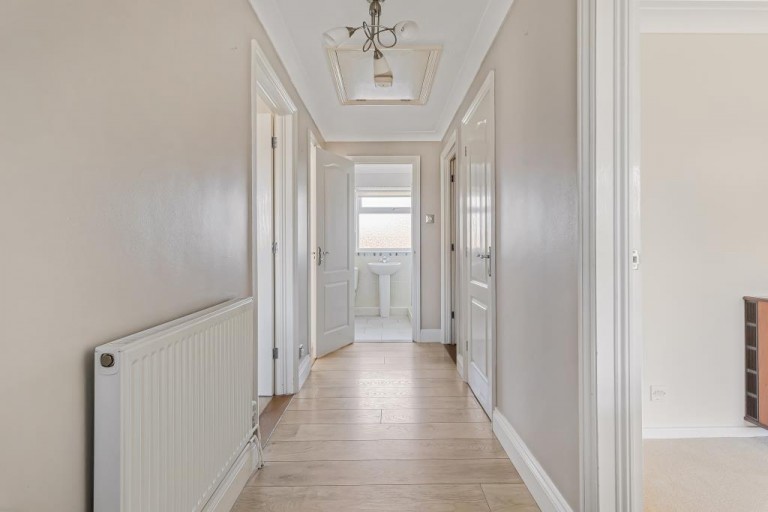 Images for Bentham Way, Ely