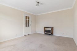 Images for Bentham Way, Ely