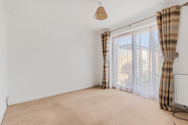 Images for Bentham Way, Ely