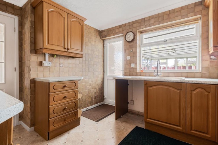 Images for Bentham Way, Ely