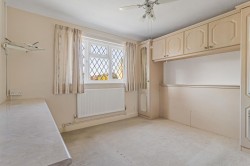 Images for Bentham Way, Ely