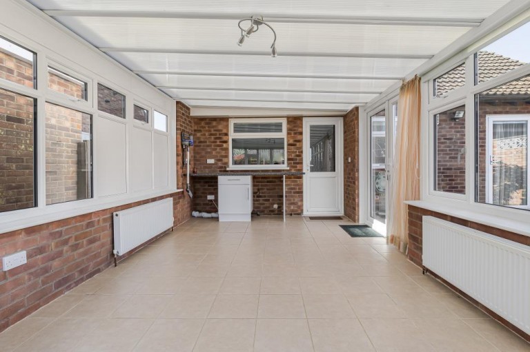Images for Bentham Way, Ely